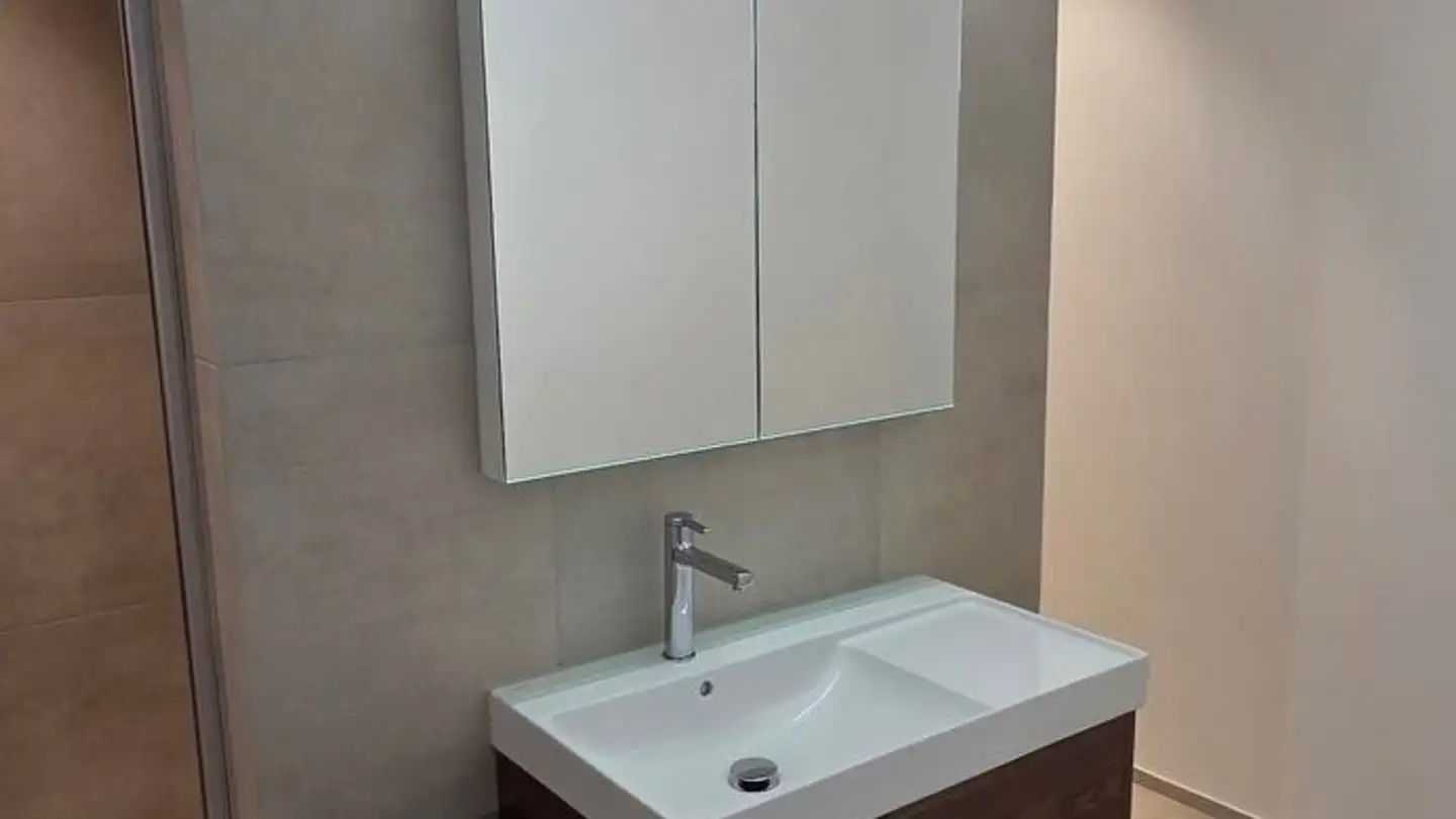 Appartamento in affitto - Dietrichshaldenstrasse 14, 9430 St. Margrethen SG - Foto 4