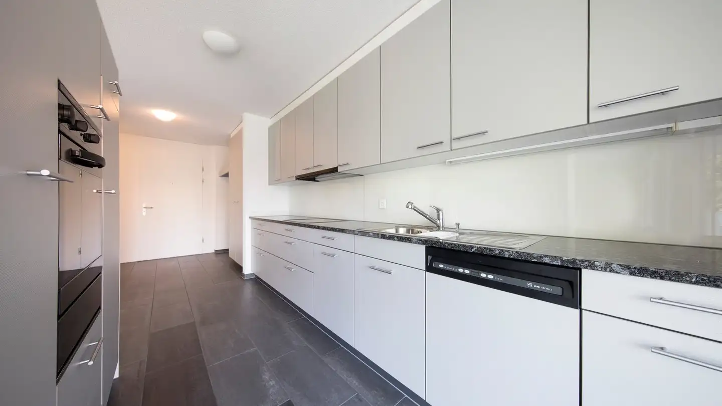 Wohnung mieten - Kaltbachstrasse 17, 4616 Kappel SO - Foto 2
