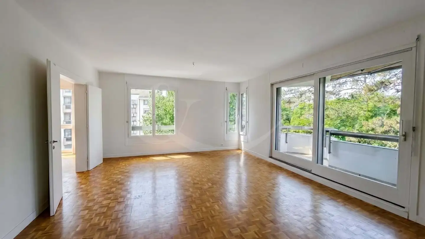 Appartamento in vendita - 1208 Genève