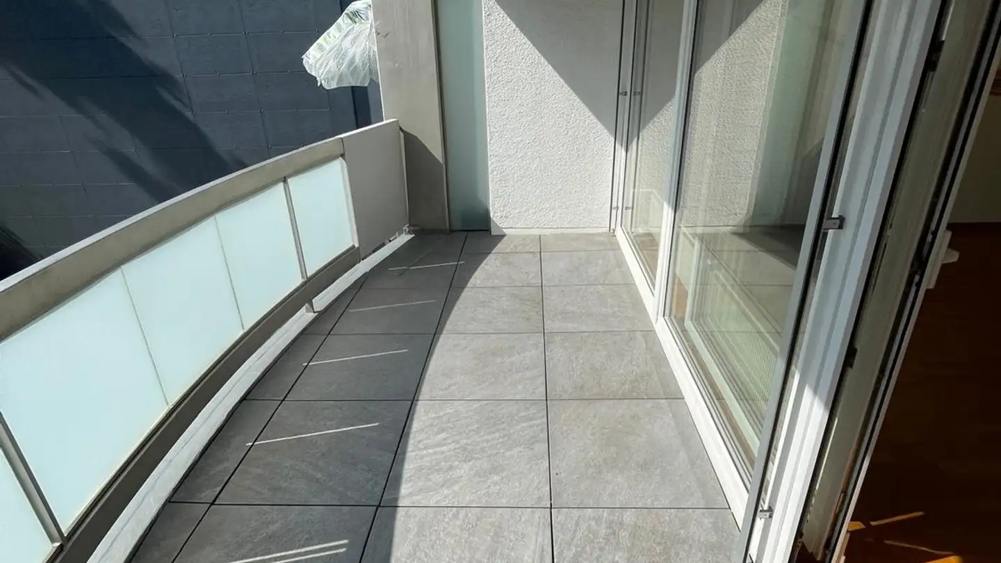 Appartamento in affitto - Döltschihalde 5, 8055 Zürich - Photo 4