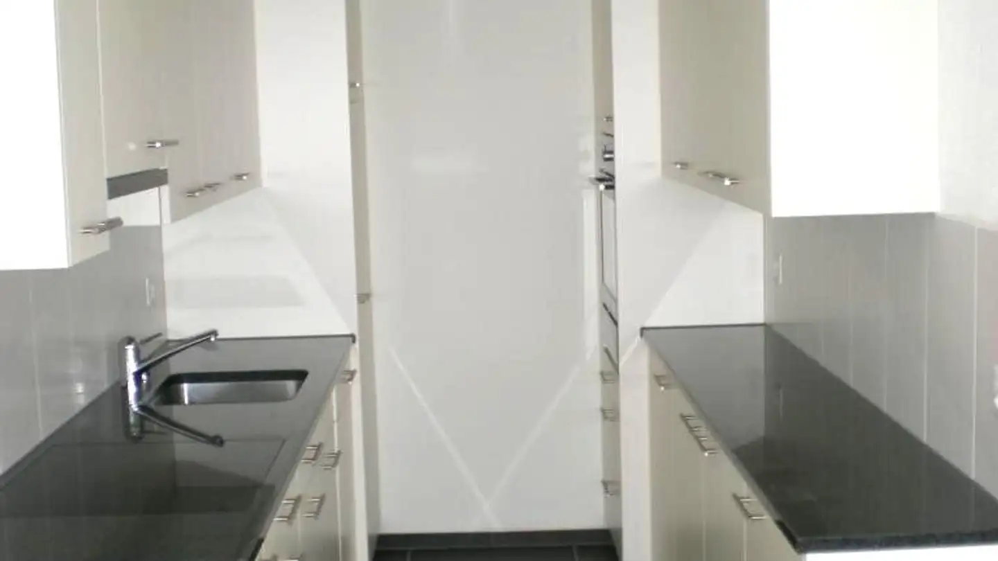 Appartamento in affitto - Pestalozzistrasse, 3600 Thun - Foto 2