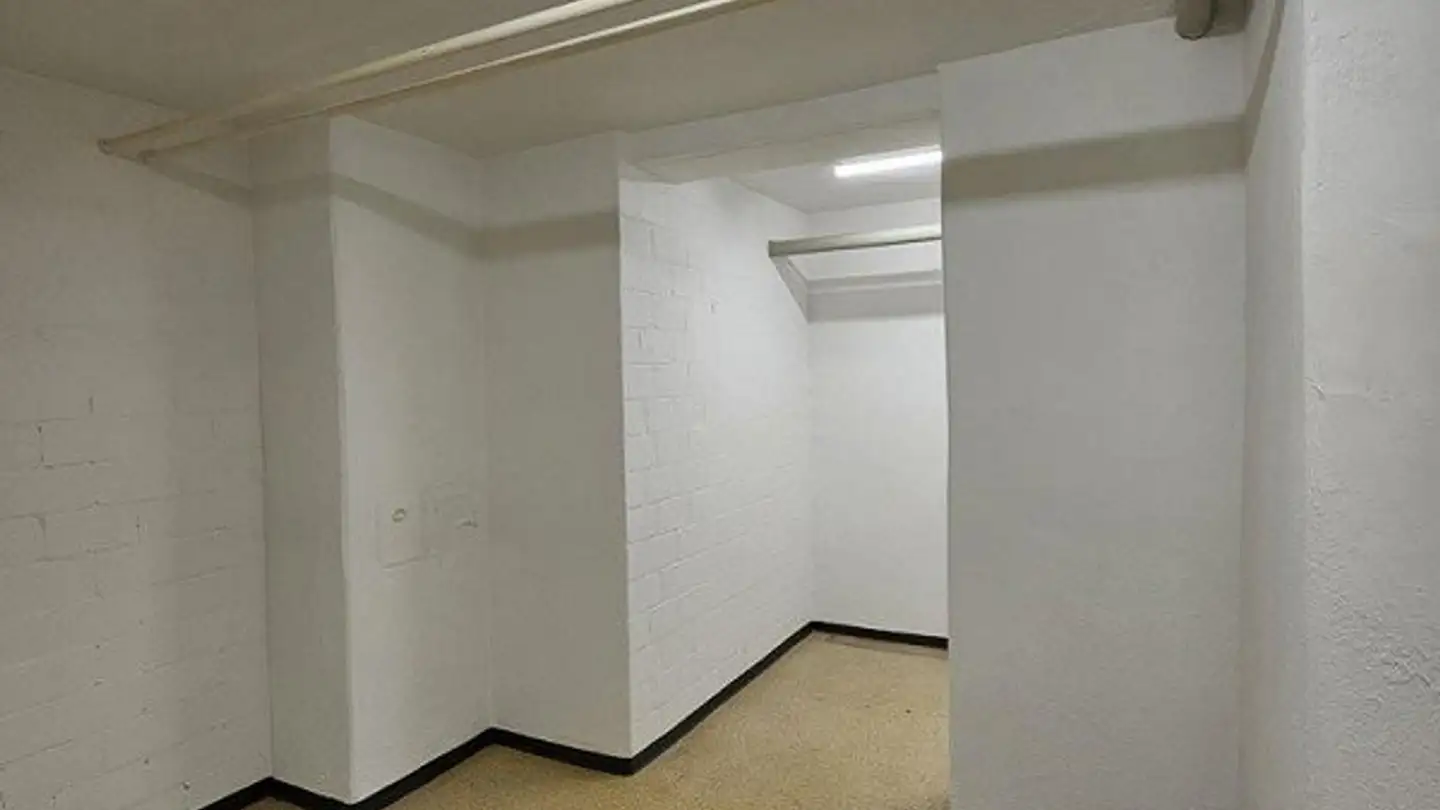 Commerciale in affitto - Rieterstrasse 79, 8002 Zürich - Foto 4