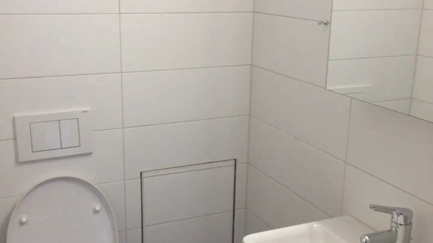 Appartamento in affitto - Pestalozzistrasse, 3600 Thun - Foto 4