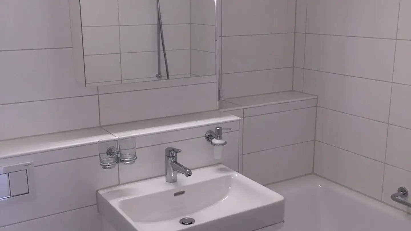 Appartamento in affitto - Pestalozzistrasse, 3600 Thun - Foto 3