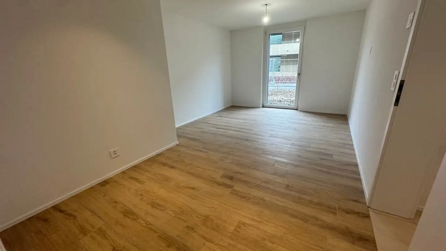 Wohnung mieten - Impasse De Champ-Riond 18, 1753 Matran - Foto 3