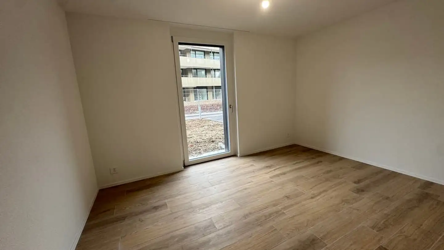 Wohnung mieten - Impasse De Champ-Riond 18, 1753 Matran - Foto 4