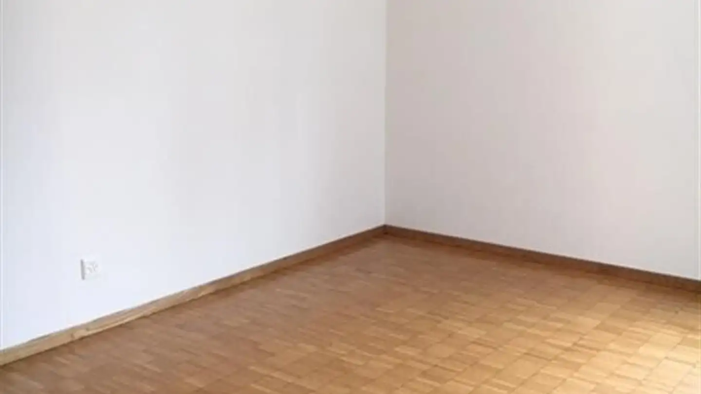 Dachgeschosswohnung mieten - Austrasse, 7000 Chur - Foto 4
