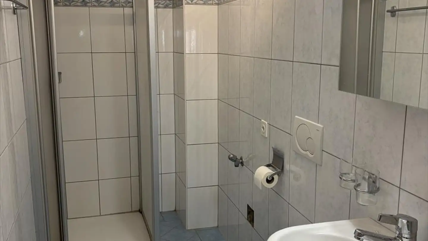 Appartamento ammobiliato in affitto - Chemin Des Noyerets 5, 3960 Sierre - Photo 4