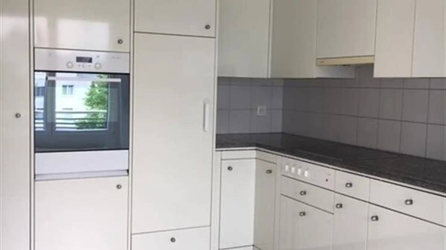 Dachgeschosswohnung mieten - Austrasse, 7000 Chur - Foto 2