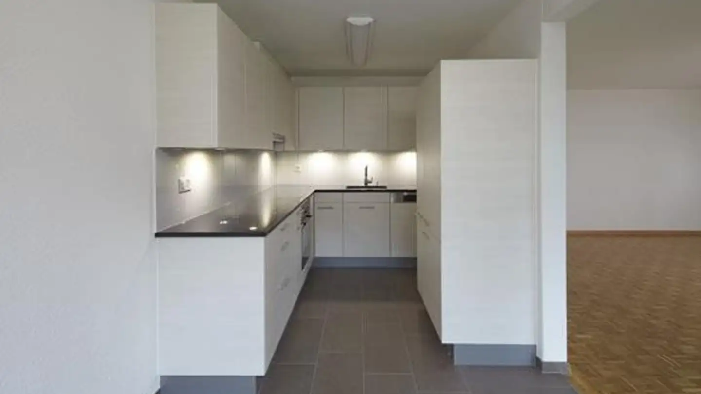 Apartment for rent - Maiholzstrasse 26, 8500 Frauenfeld - Photo 2