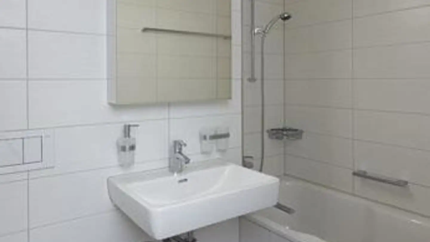 Apartment for rent - Maiholzstrasse 26, 8500 Frauenfeld - Photo 3