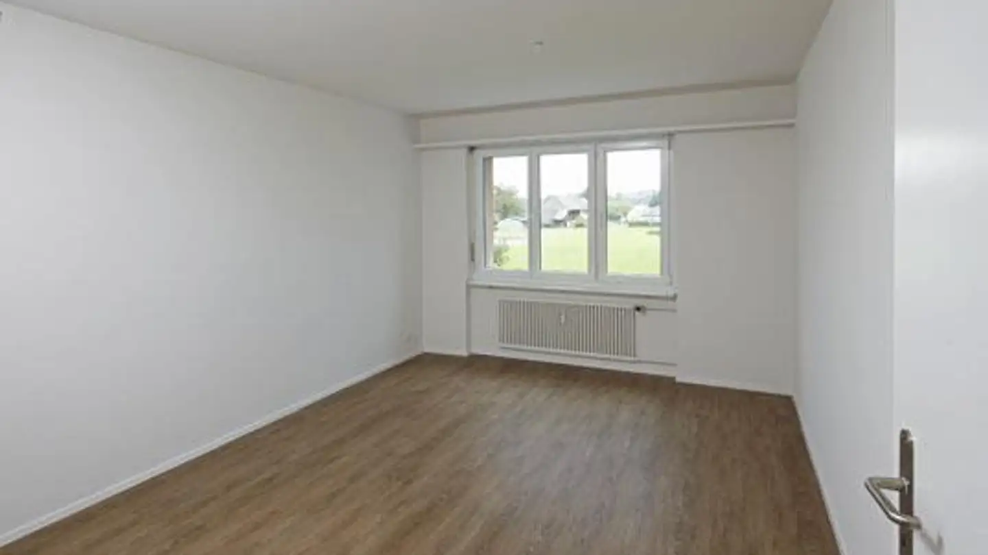 Apartment for rent - Maiholzstrasse 26, 8500 Frauenfeld - Photo 4