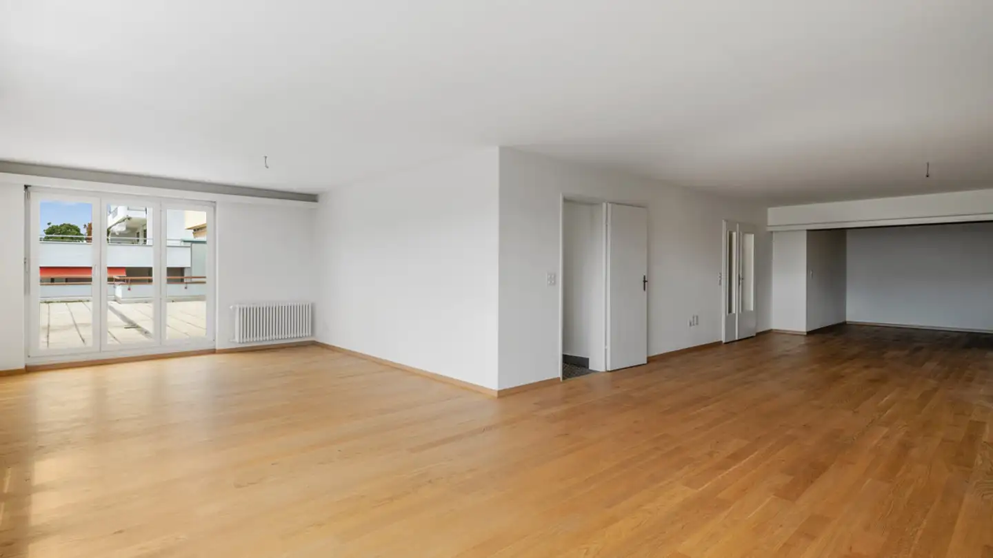 Appartamento in vendita - 8102 Oberengstringen - Photo 2