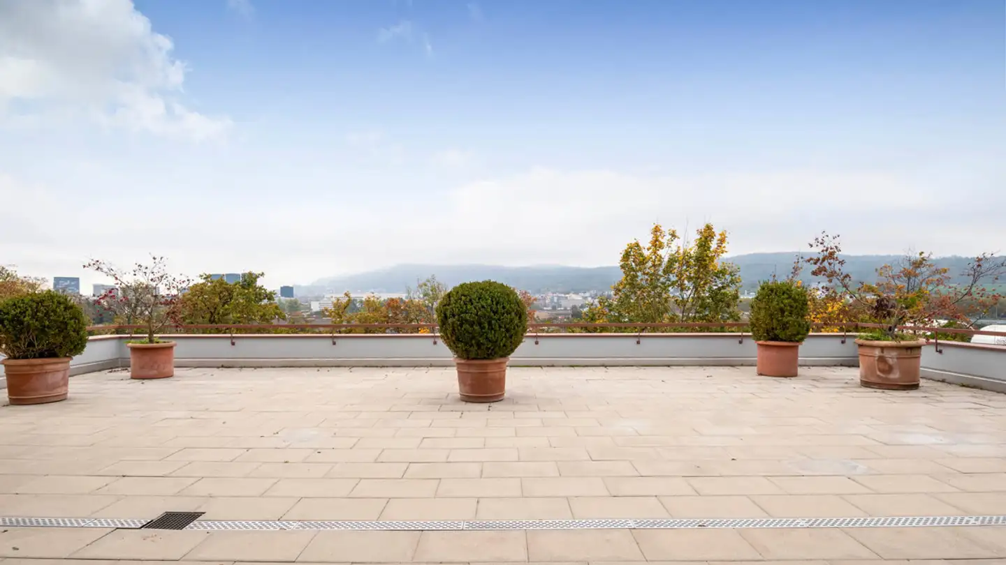 Appartamento in vendita - 8102 Oberengstringen - Photo 4