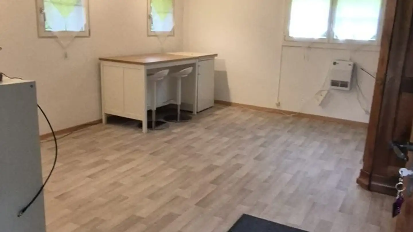 Maison individuelle à louer - Lindenstrasse 1, 8704 Herrliberg - Photo 4