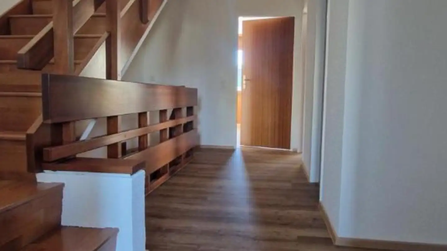 Appartamento in affitto - Chemin Valmont 160, 1260 Nyon - Foto 2