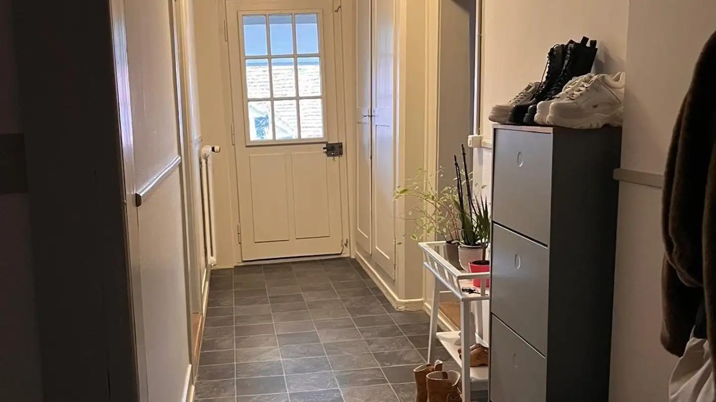 Apartment for rent - Kirchgasse 11, 3360 Herzogenbuchsee - Photo 2