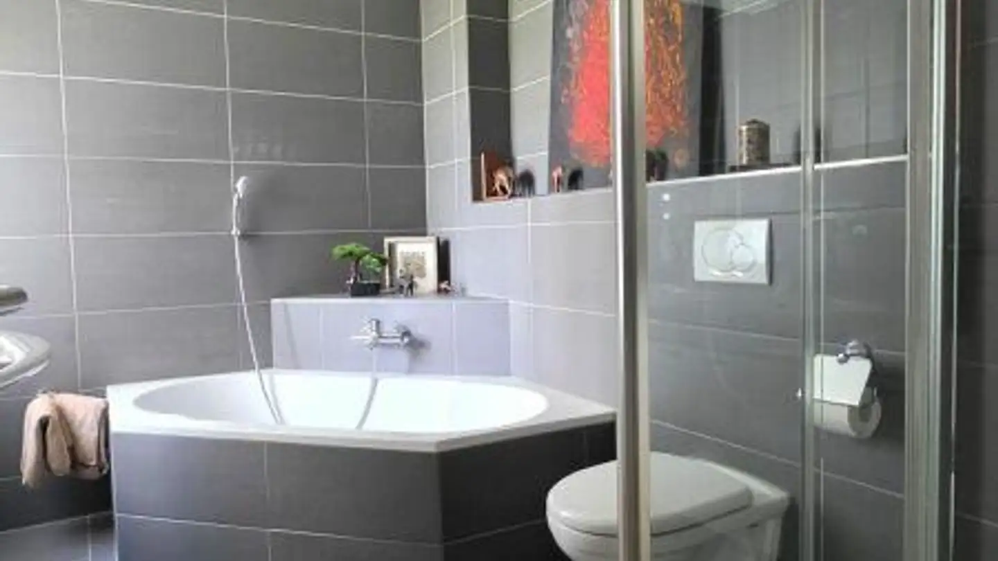 Appartamento in vendita - Lenzburgerstrasse 86, 5033 Buchs AG - Foto 4