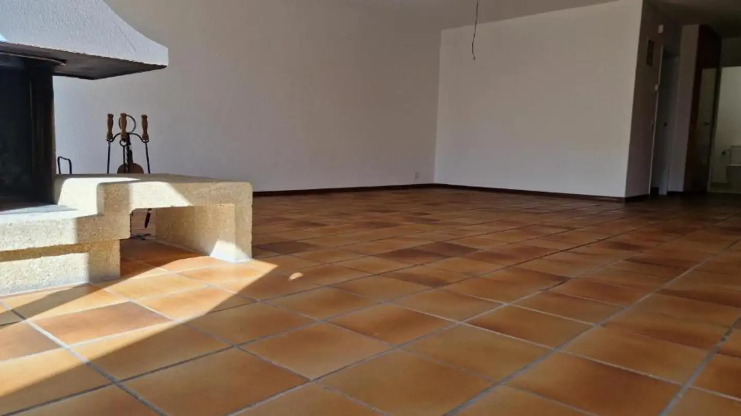 Appartamento in affitto - Chemin Valmont 160, 1260 Nyon - Foto 4