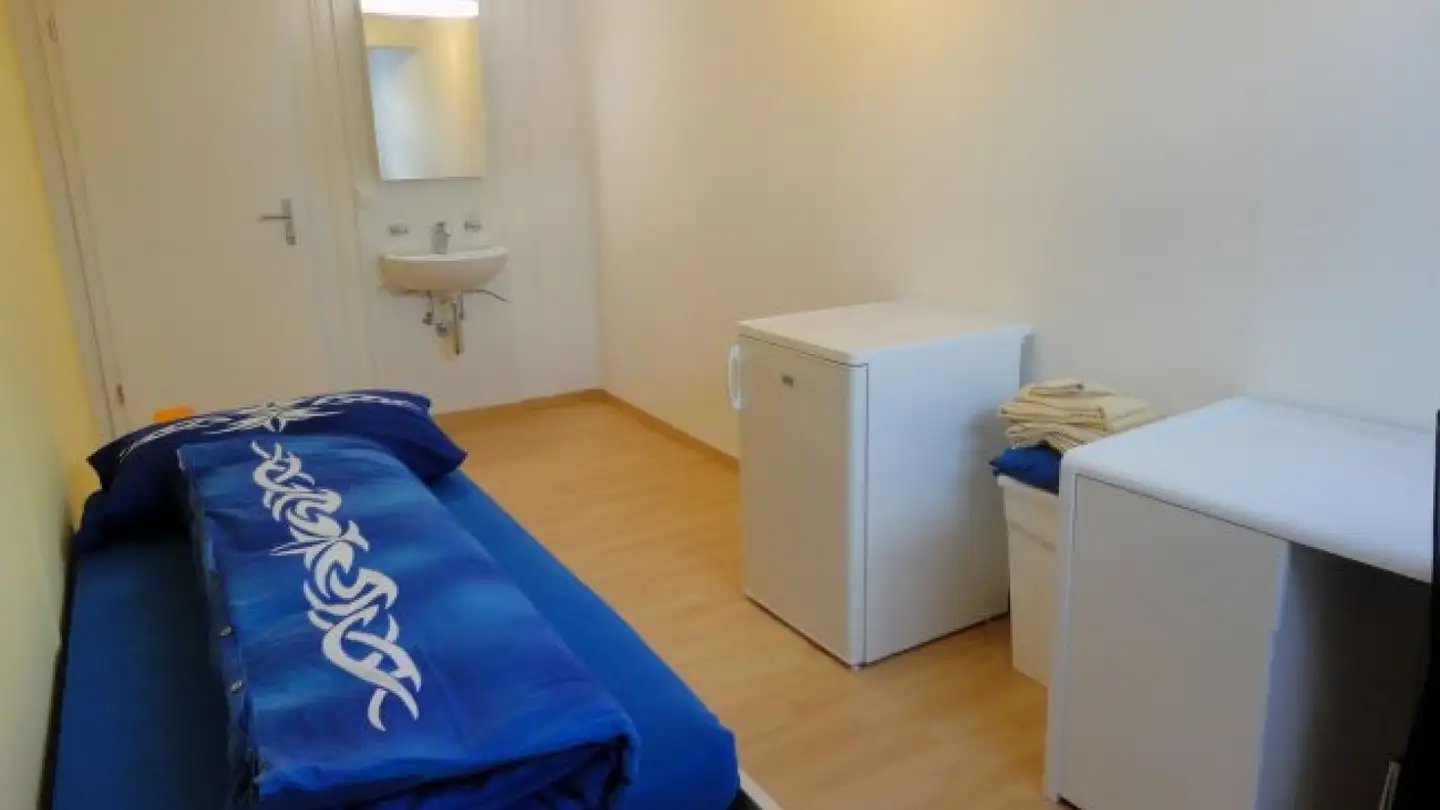 Appartamento in affitto - Dorfstrasse 2, 5102 Rupperswil - Foto 3