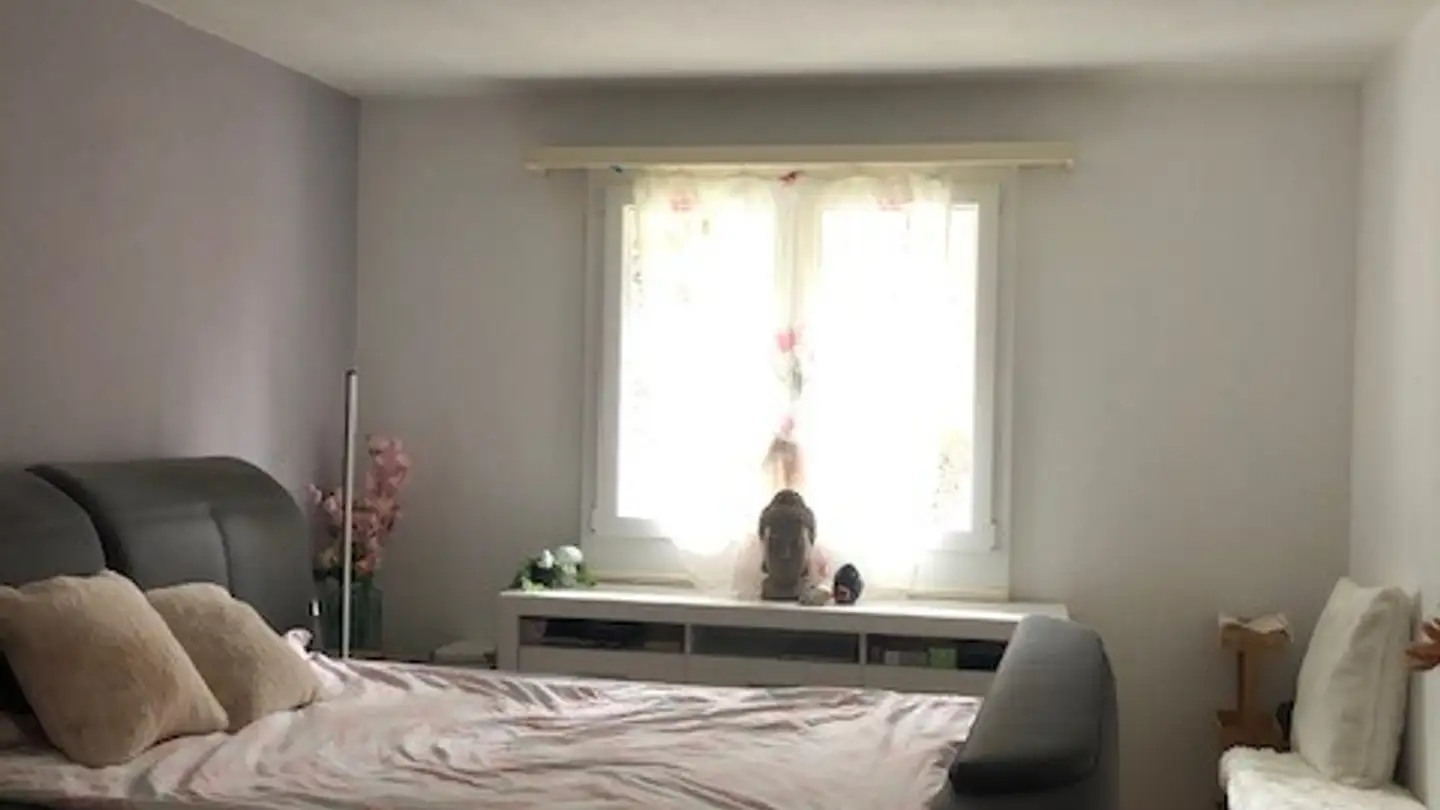 Apartment for rent - Grundhofstrasse 71, 8404 Stadel (Winterthur) - Photo 2