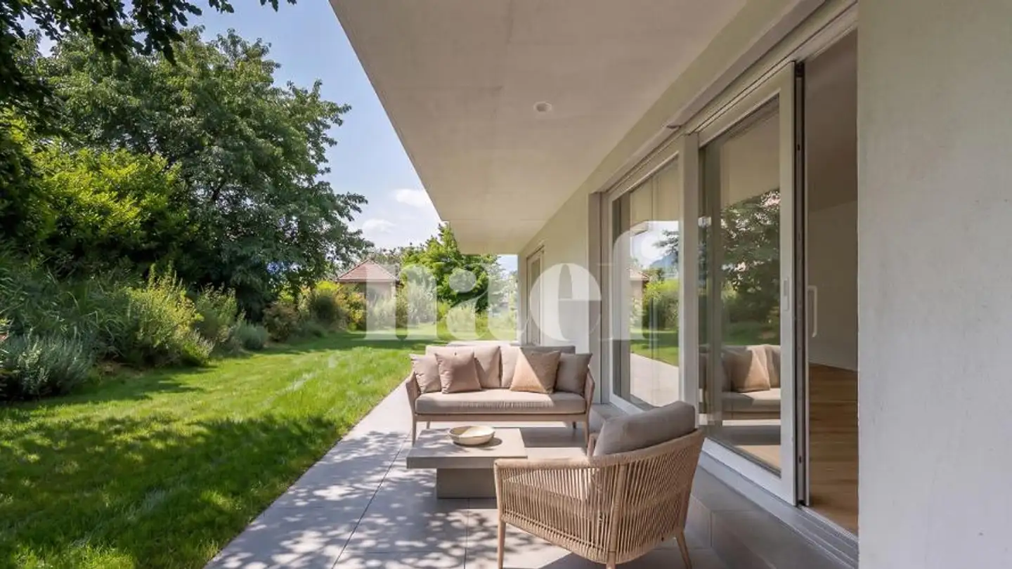 Wohnung kaufen - 1853 Yvorne - Foto 4