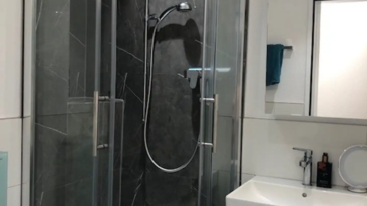 Apartment for rent - Grundhofstrasse 71, 8404 Stadel (Winterthur) - Photo 3