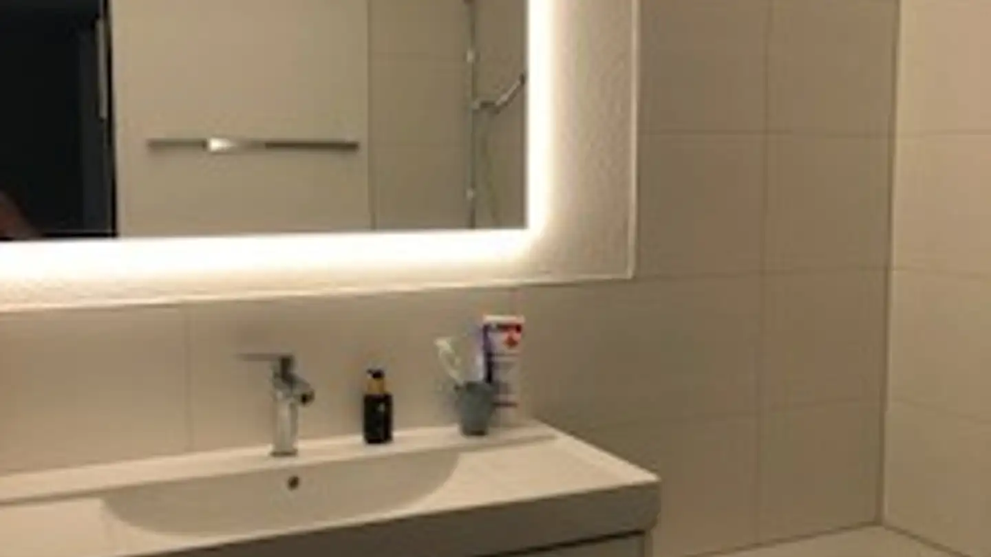 Apartment for rent - Grundhofstrasse 71, 8404 Stadel (Winterthur) - Photo 4