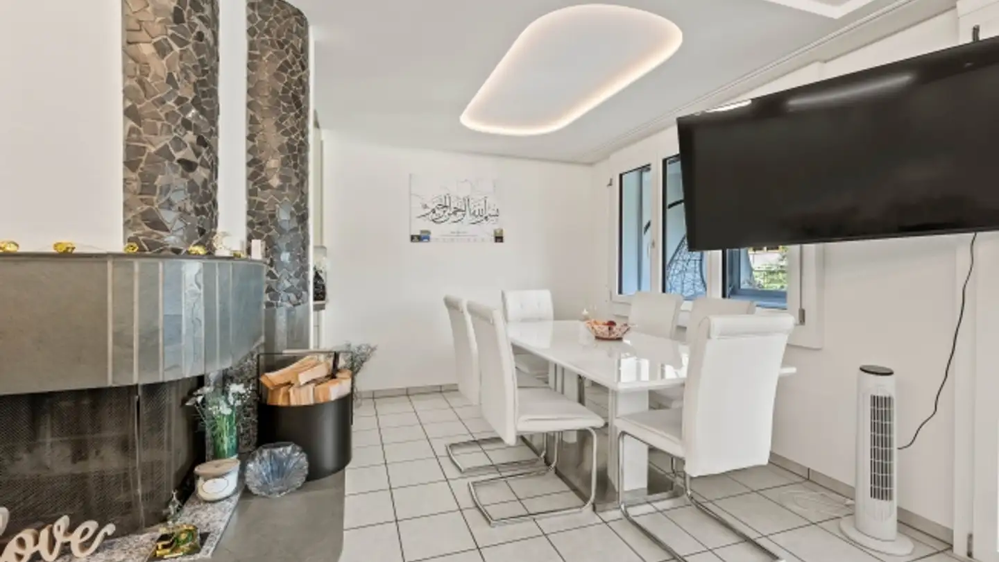 Apartment for sale - 8610 Uster - Photo 2