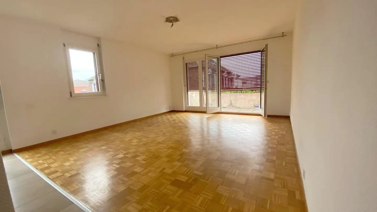 Wohnung mieten - Avenue De Beaulieu 33, 1004 Lausanne - Foto 2