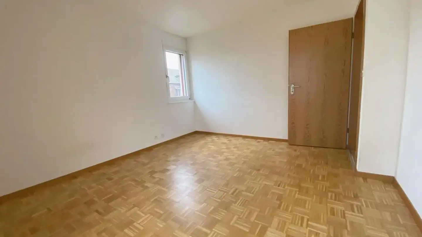 Wohnung mieten - Avenue De Beaulieu 33, 1004 Lausanne - Foto 3