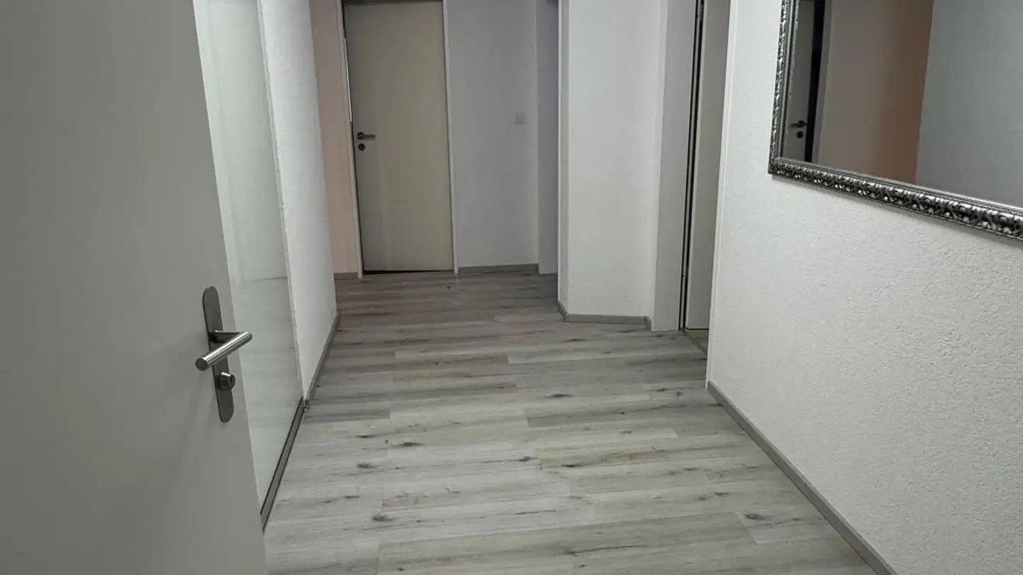 Apartment for rent - Felsenweg 14, 5312 Döttingen - Photo 2