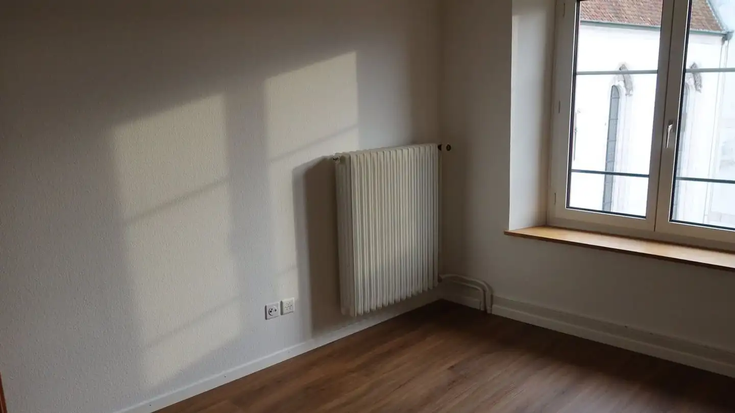 Wohnung mieten - Kirchgässli 6, 4310 Rheinfelden - Foto 3