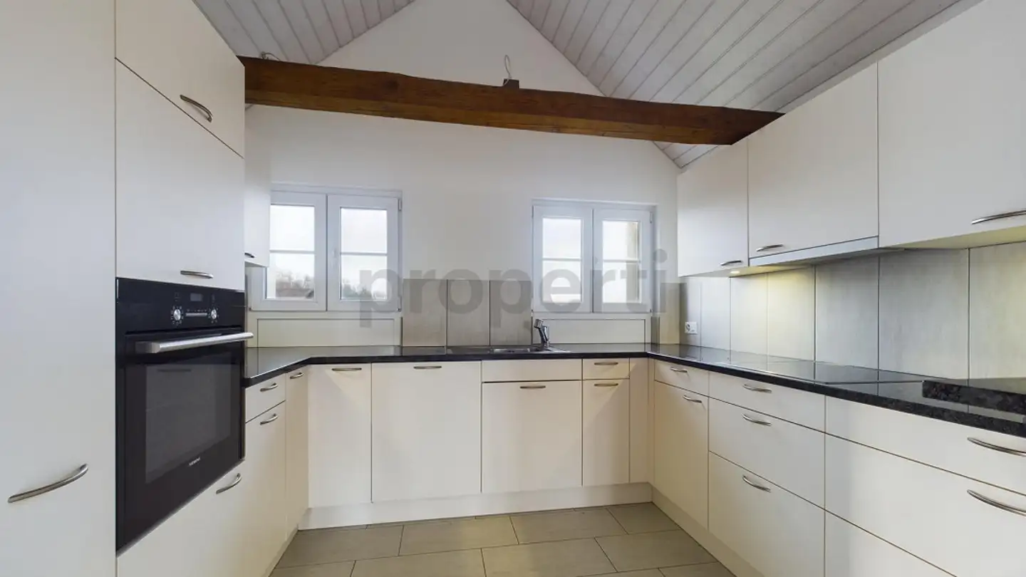 Apartment for rent - 5644 Auw - Photo 2