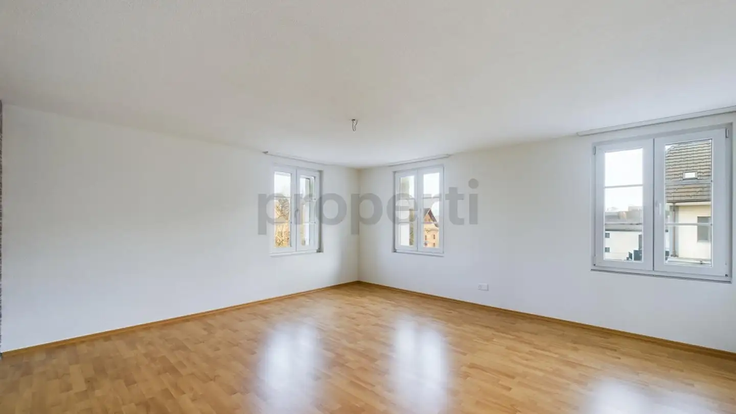 Apartment for rent - 5644 Auw - Photo 4