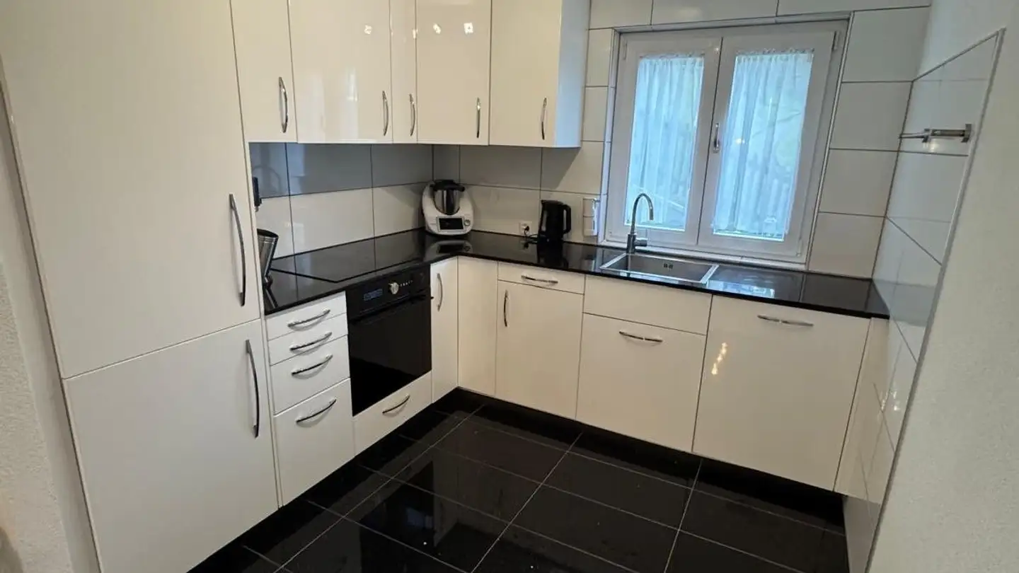 Apartment for rent - Felsenweg 14, 5312 Döttingen - Photo 4