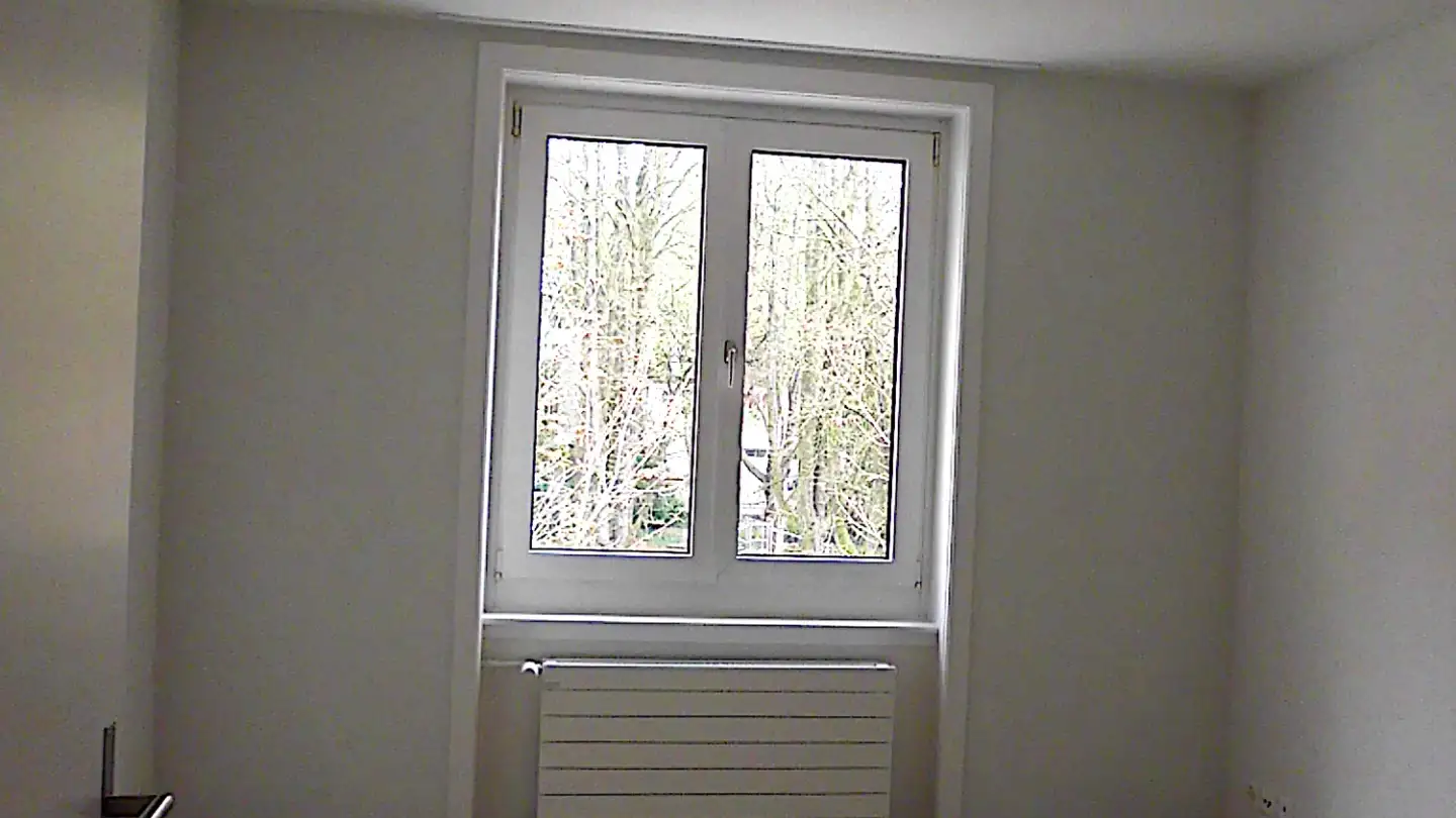 Wohnung mieten - Geranienstrasse 12, 8008 Zürich - Foto 4