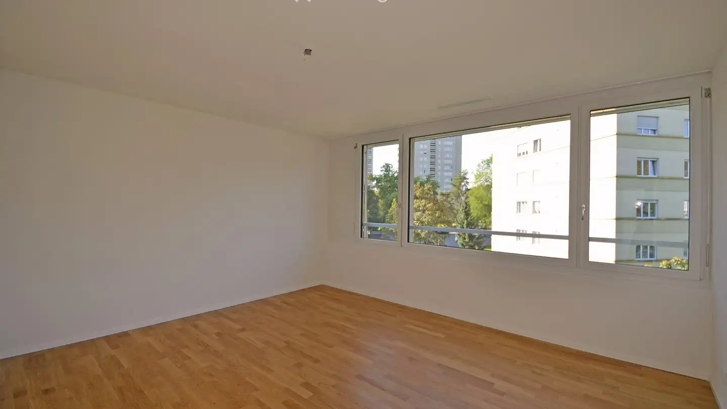 Apartment for rent - Kappelenbrücke 6a, 3032 Hinterkappelen - Photo 3