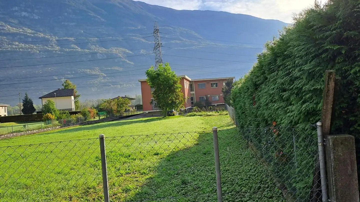 Casa singola in vendita - 6526 Prosito - Foto 2