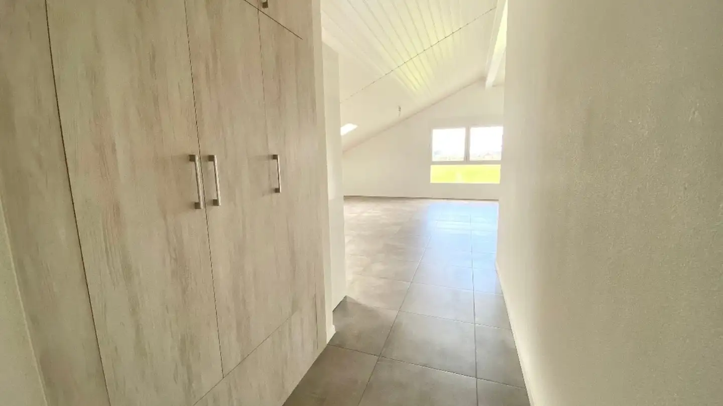 Wohnung mieten - Route De Romont 8, 1687 Vuisternens-devant-Romont - Foto 3