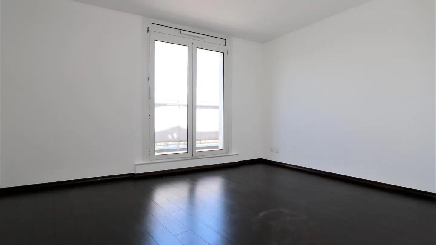 Apartment for rent - Rue Gustave- Revilliod 5, 1227 Les Acacias - Photo 3
