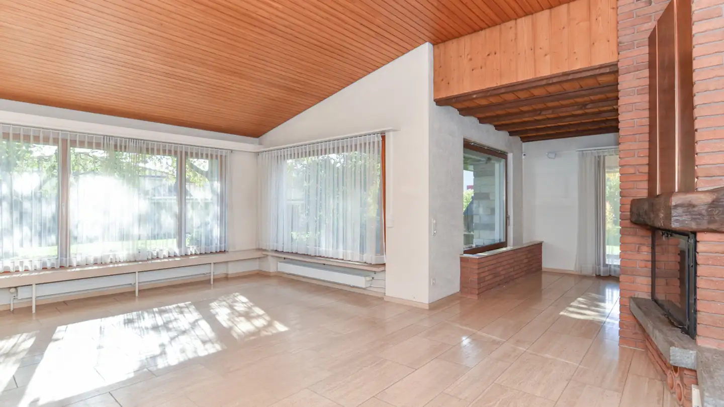 Casa singola in vendita - 5742 Kölliken - Photo 3