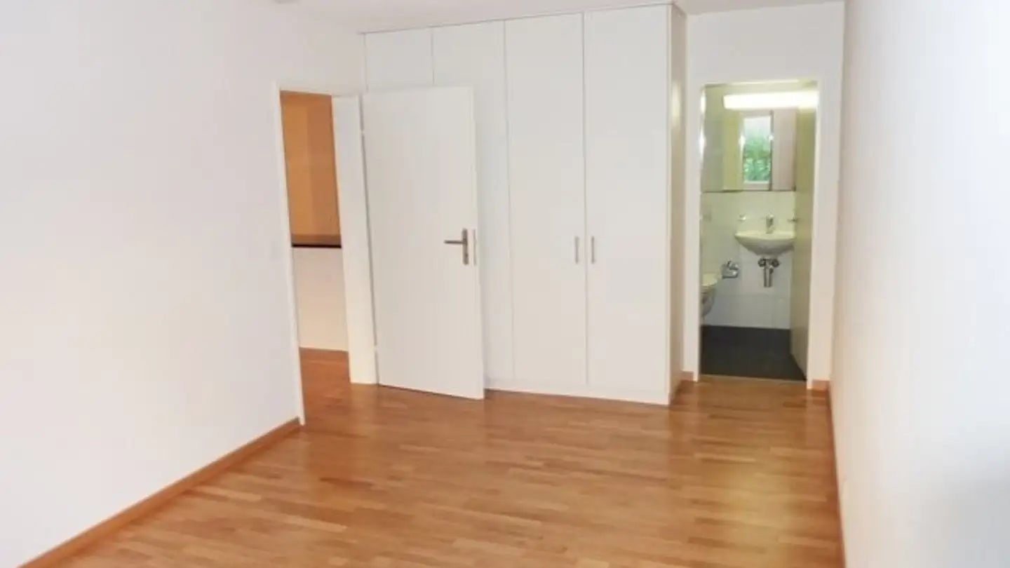 Wohnung mieten - Obermülistrasse 39, 8320 Fehraltorf - Foto 4