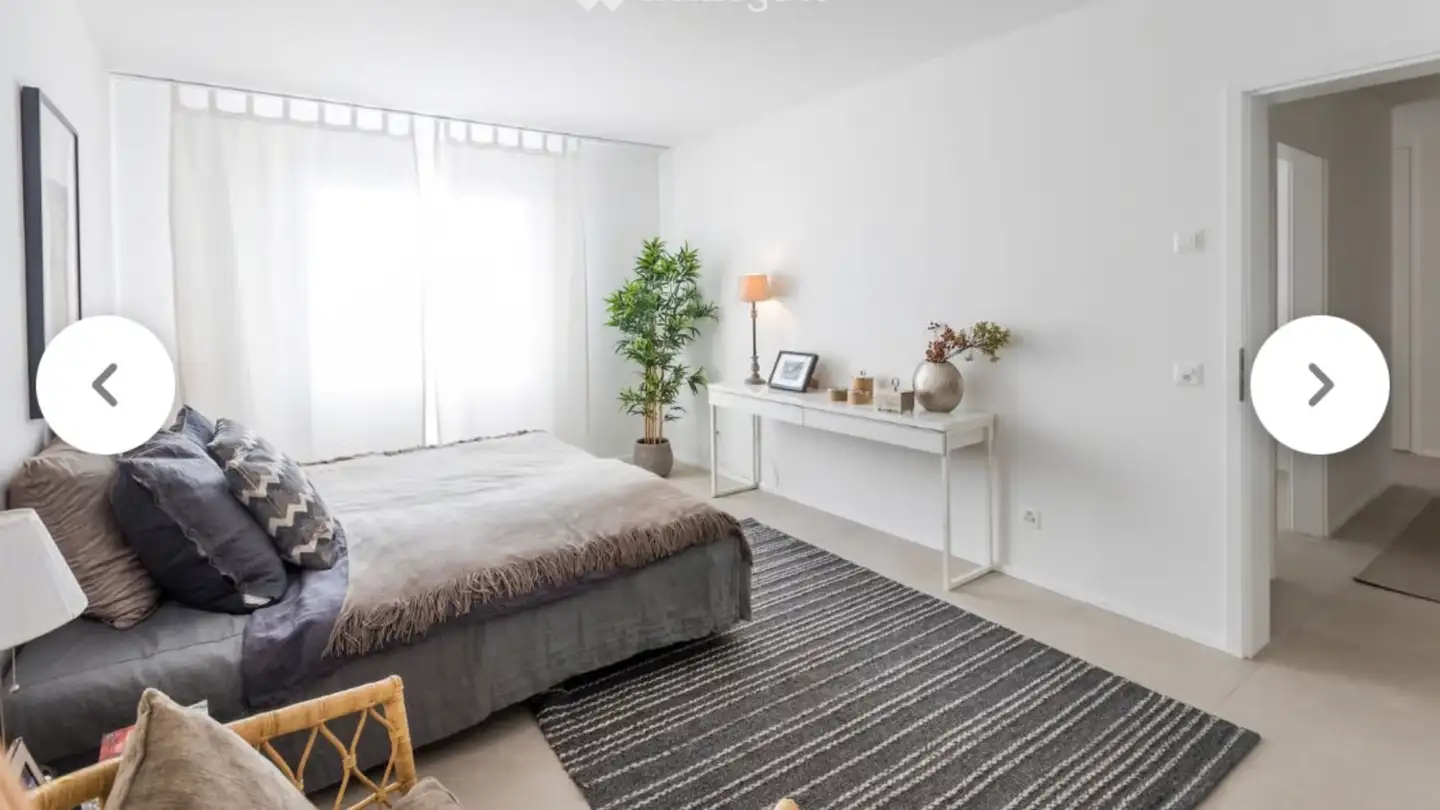 Apartment for rent - 6802 Rivera
