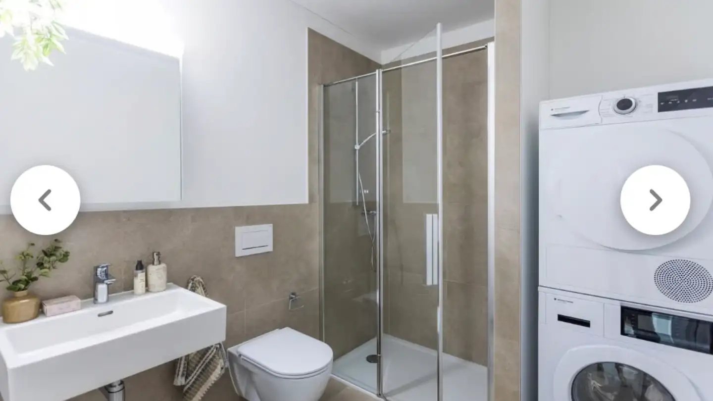 Apartment for rent - 6802 Rivera - Photo 2