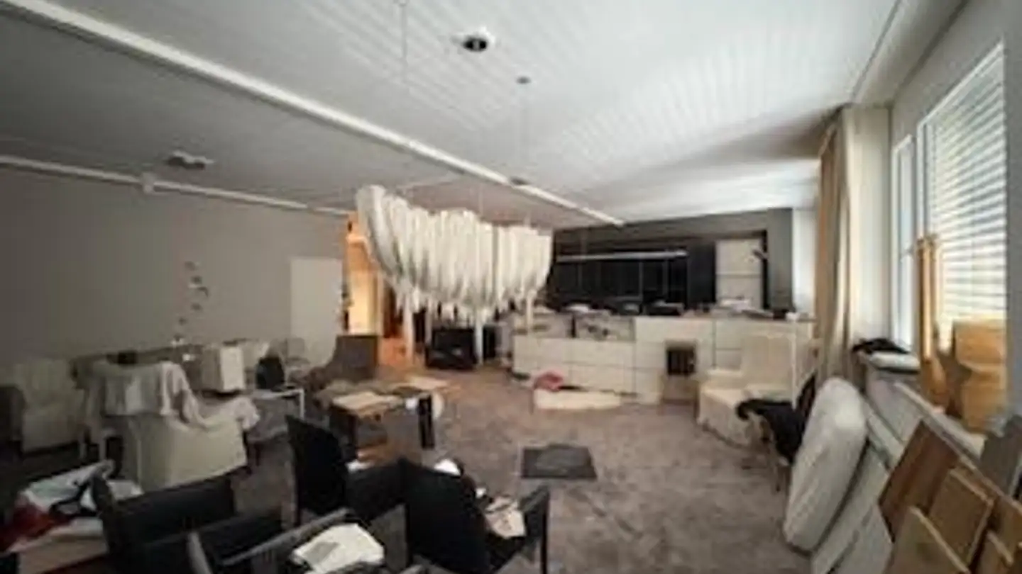 Commerciale in affitto - Karlihofstrasse 7, 7208 Malans GR - Photo 2