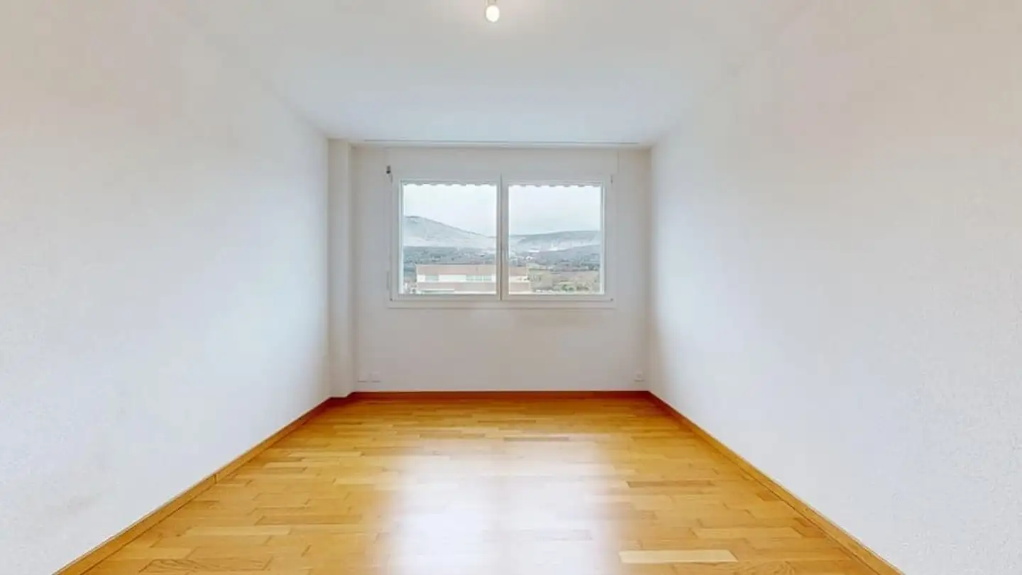 Appartamento in affitto - Passage Blaise Cendrars 5, 2017 Boudry - Foto 4