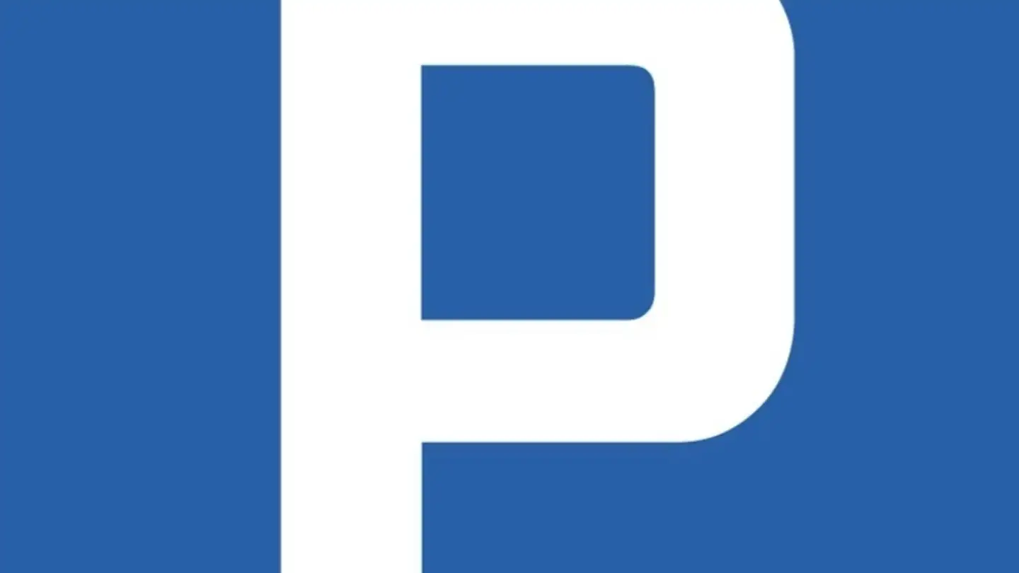 Place de parking extérieure à louer - Leuengasse 22, 8142 Uitikon Waldegg