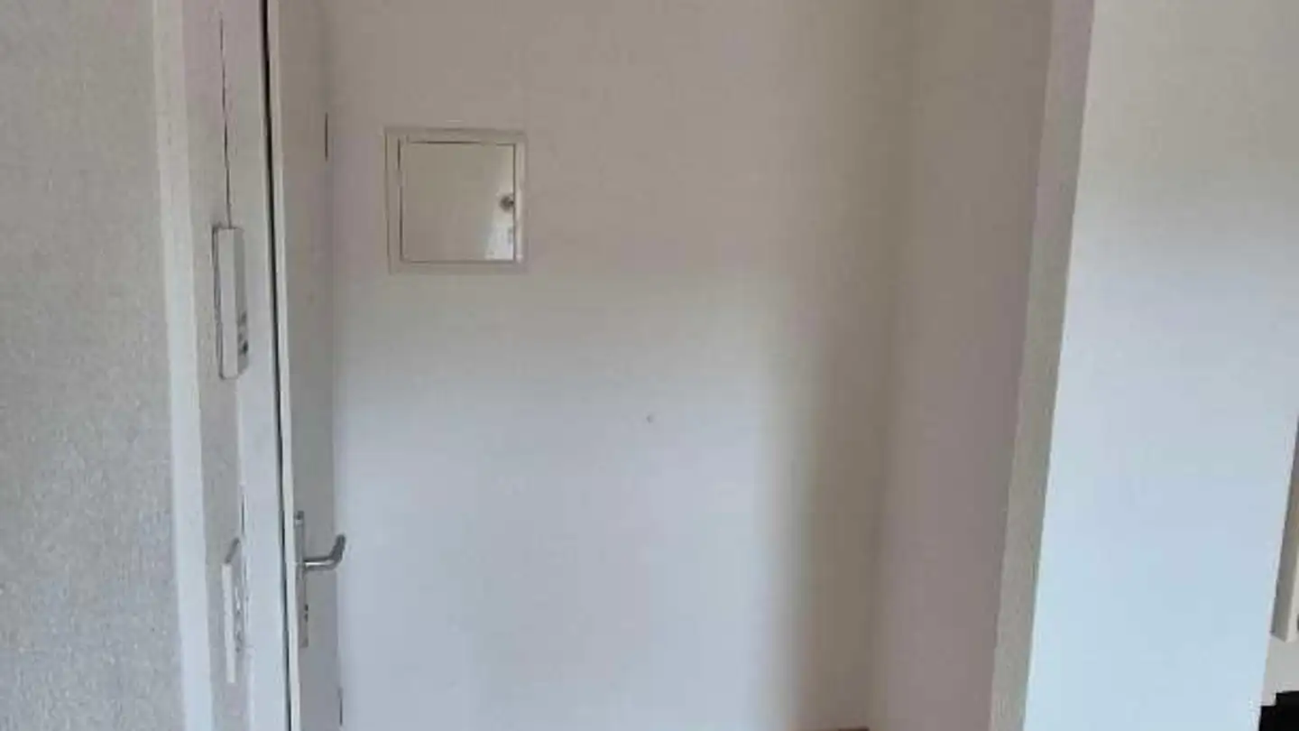 Appartement à louer - Route De Brügg / Brüggstrasse 78, 2503 Biel/Bienne - Photo 3