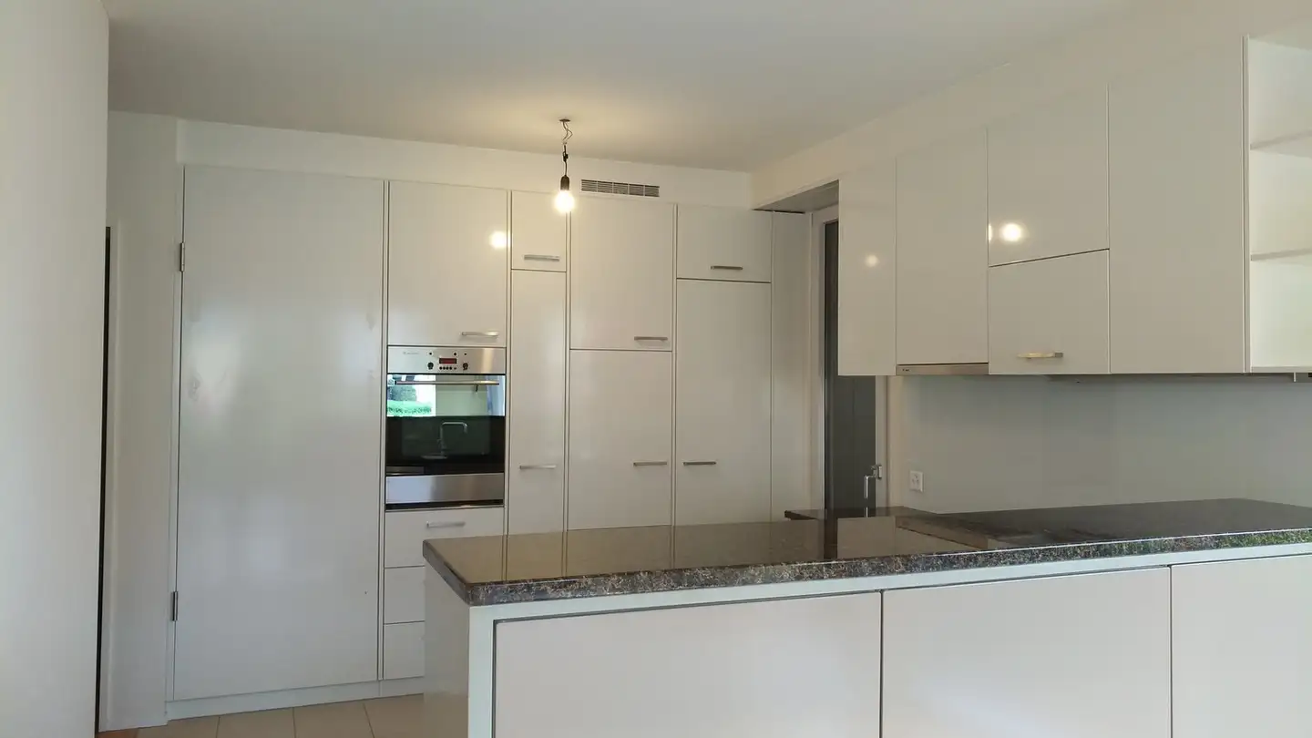 Appartamento in affitto - Mettlengässli 28, 3074 Muri b. Bern - Photo 2
